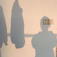 甘瓜苦蒂人无完人