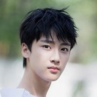 尹星堯