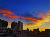文案合集