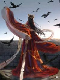 少年特战队穿越古代