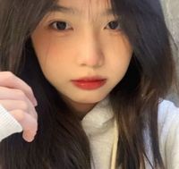 沈思桉