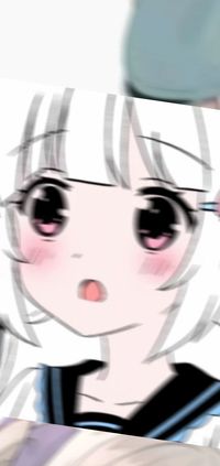 挥金女