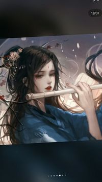 天下无一人