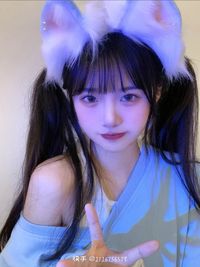 全新劇情上線