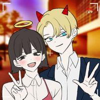 維程