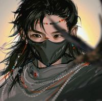 小暗卫