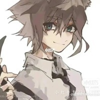 原创女主cp安迷修
