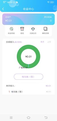 雪儿945