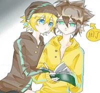 主金安