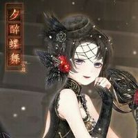 原創(chuàng)女主與草摩慊人