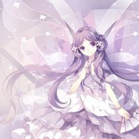 当修仙少女撞上赛尔号