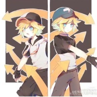 一次意外的互换了身体