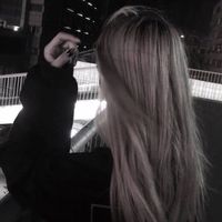 全部都是主角