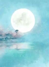 辞尘阁
