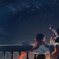 星愿之旅背景