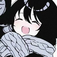 主角半无敌