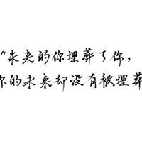 流浪马戏团