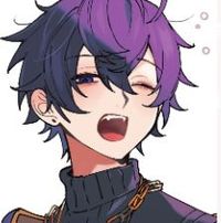 Shoto