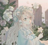 长短篇小故事