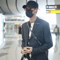 德云社男友