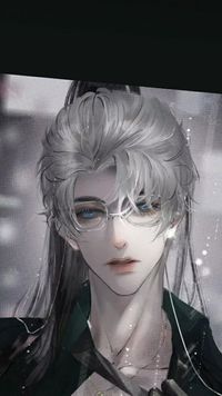 感情淡漠