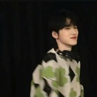 清纯钓系宋亚轩