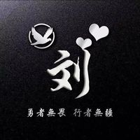 無償書評閣