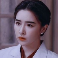 余小晚