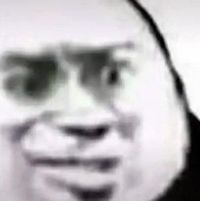 收集恶鬼