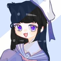 安吉1专属1