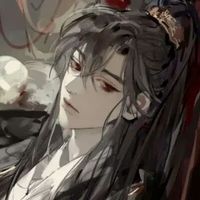 cp贺玄