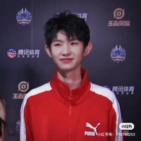 徐必成一诺