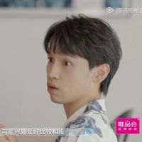 陳思銘