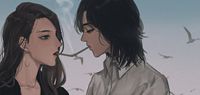 宋余杭