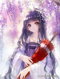 良璃