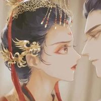 國師VS皇上