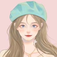悸der专属便签