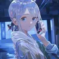 決擇