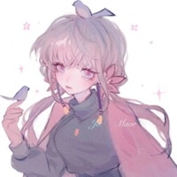 all啄