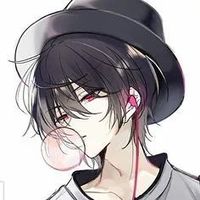 团宠反派