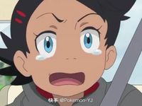 沒有狗豪