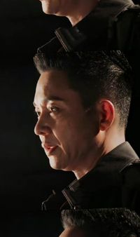 加藤博文