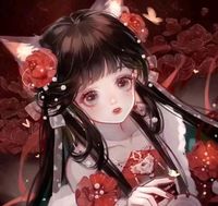雷電婉寧