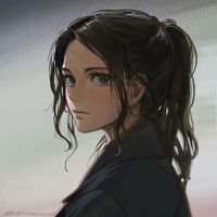 咩國