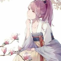 還有比我慘的人嗎