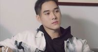 泰版流星Mj