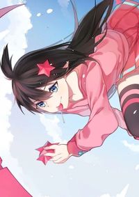 凯梦女
