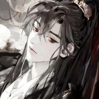 相府千金x大將軍