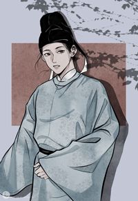 白居易
