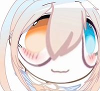 狼人杀皓寻